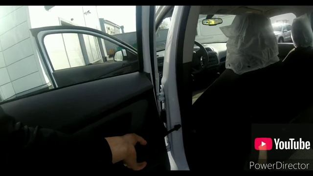 SPB Auto Ravon 4🇸🇱 Albatta ohirigacha koring смотреть онлайн