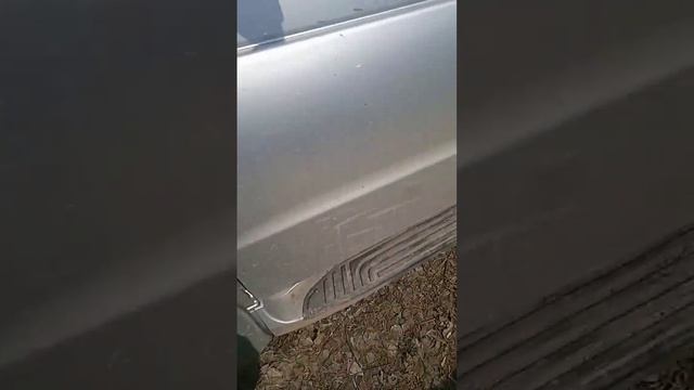 Больше не течет маслом Сухая раздатка УАЗ Патриот смотреть онлайн