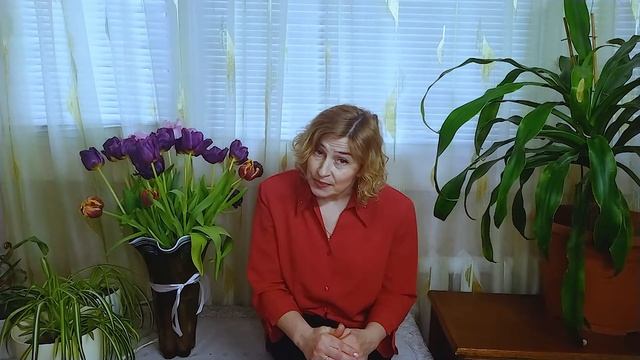 Воскова міль (Вогнівка).Підтримка при Онкології, Гепатиті, Цуровому діабеті, Аутоімунних хворобах смотреть онлайн