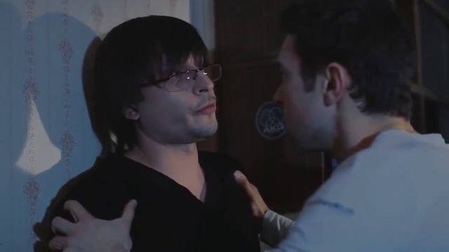 Приятные подарки