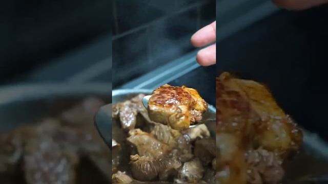 Полное видео на канале смотреть онлайн
