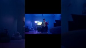 трек компота НАОБОРОТ. #компот #треккомпота