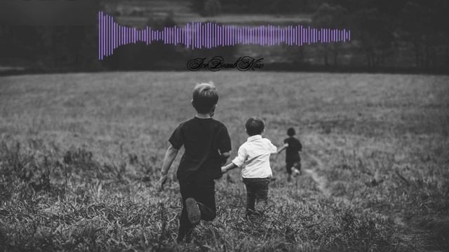 K.maro - C'était Mieux Avant