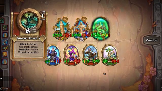 White King (Neeru & Book) : LVL 2420 Day 1: Easy Day смотреть онлайн