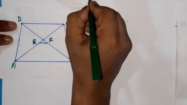 Class 9-10 - Higher Math - Vector - part 3 - Mohd. Noor A Alam Antar смотреть онлайн