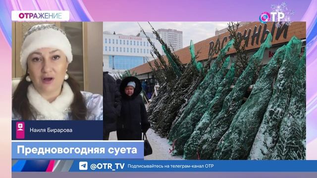 26-12-2024 смотреть онлайн