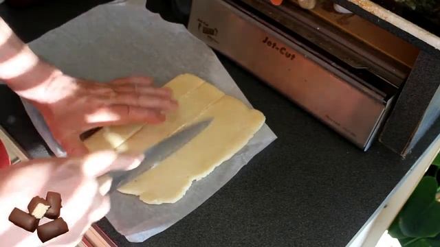 coco au chocolat смотреть онлайн