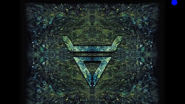 Денежный обряд Велесу. Бог Велес - бог богатства и изобилия. Активация материального благосостояния смотреть онлайн