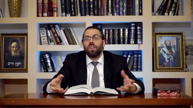 Размышления о Хануке