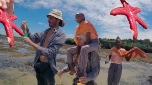 У ЭГОИСТА НА СТРИМЕ / ЛИЧНЫЙ ДНЕВНИК КЕНИЯ