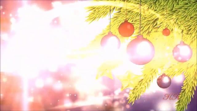 С новым годом 2022 поздравление смотреть онлайн