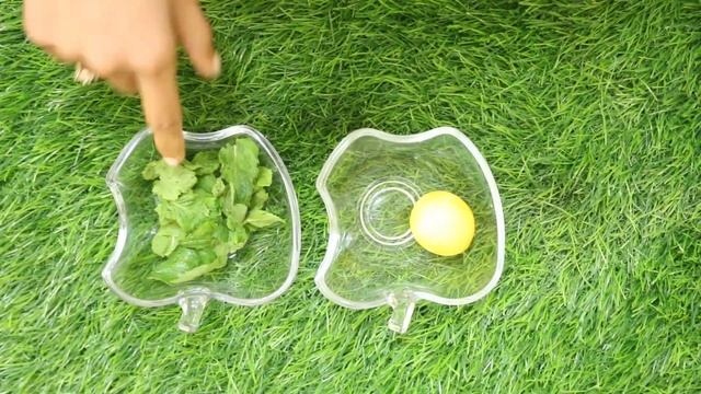 Mint Margarite Recipe | Restaurant Style Mint Margarita Recipe | Mint Lamonade Recipe | Summer Drin смотреть онлайн
