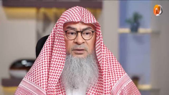 Ash Shamil Al Muhammadiyah Episode 2 || Noble Physical Features of the Prophet ﷺ ||  AssimAlHakeem