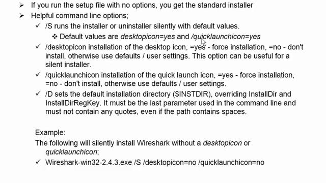 FREE WIRESHARK CLASS - lecture 1 -GETTING STARTED смотреть онлайн