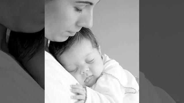 Серёжа Местный - Пылинки смотреть онлайн