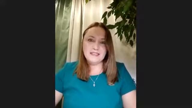 Клуб Здоровья смотреть онлайн