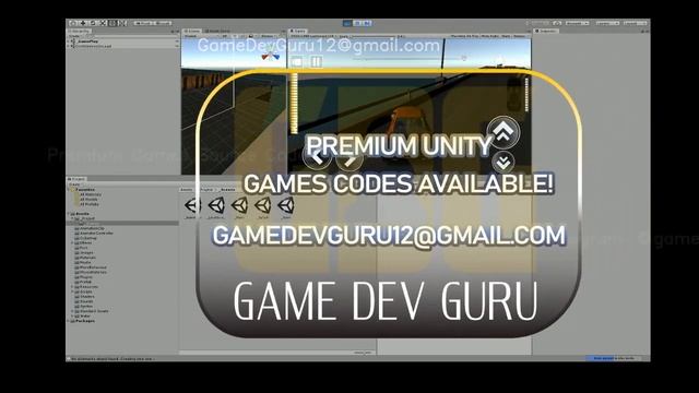 Get the Impossible Track Speed Bump: New Car Driving Games Source Code! Unity Project! #sourcecode смотреть онлайн
