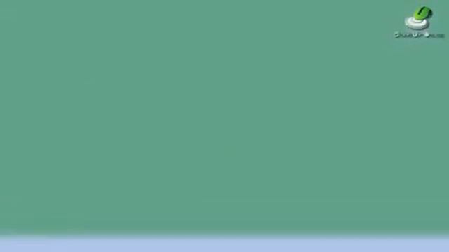 Онлайн проект STARTUP ONLINE смотреть онлайн