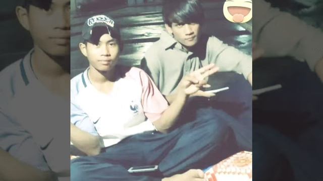បទ ថ្មី 2017 __/\_/\_/\__ (pov) смотреть онлайн