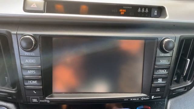 2018 Toyota RAV4 Hybrid Huntsville, Chase, Madison, Redstone Arsenal, Capshaw IC6327 смотреть онлайн