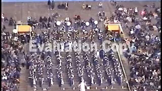 Stephenson [Superman]Planet Crypton Fanfare(vs.Redan 06') смотреть онлайн