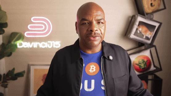 КАНУН ДНА ДЛЯ КРИПТОВАЛЮТ! смотреть онлайн