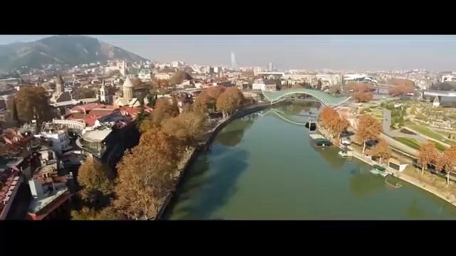 Секис смотреть онлайн