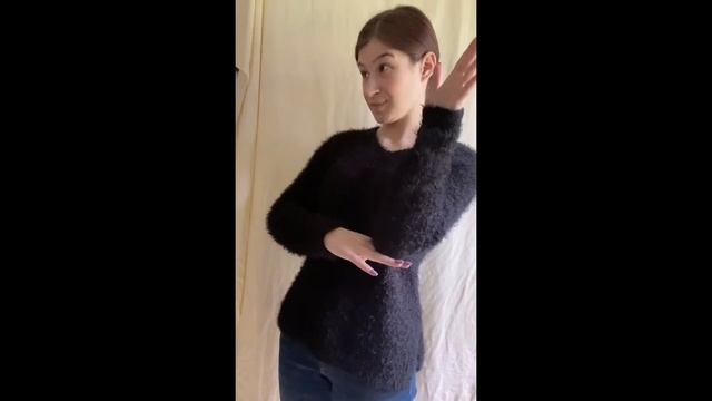 Bubble Gum Story смотреть онлайн