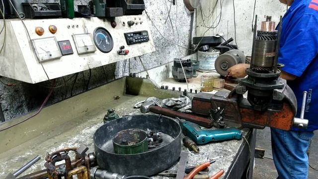 motor de partida JF Mercedes Bens смотреть онлайн