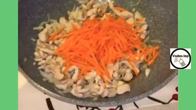 ШАУРМА в Домашних условиях смотреть онлайн