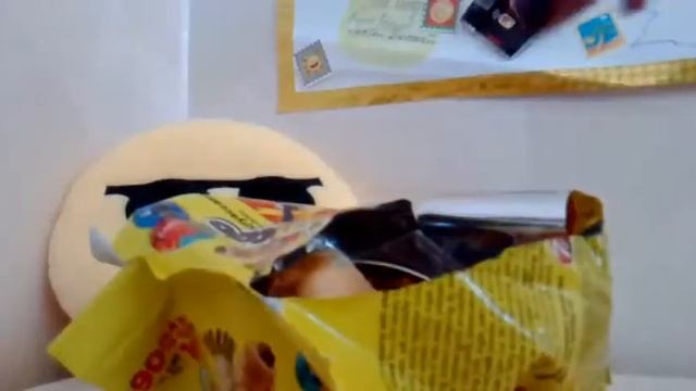 Открываем чипикао смотреть онлайн