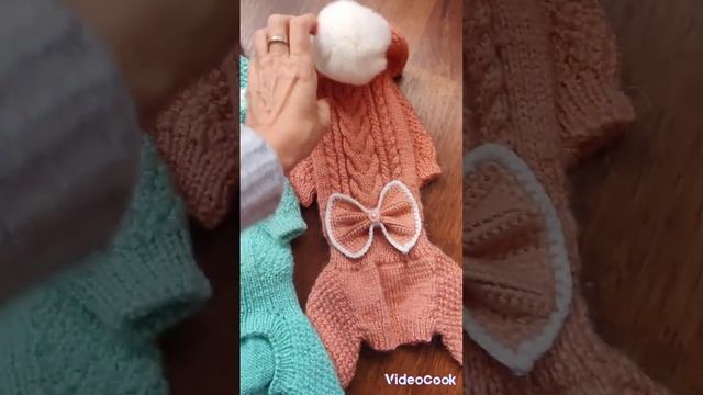 Комбинезоны для собак смотреть онлайн