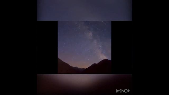 БАЛАНС СФЕР ЖИЗНИ смотреть онлайн