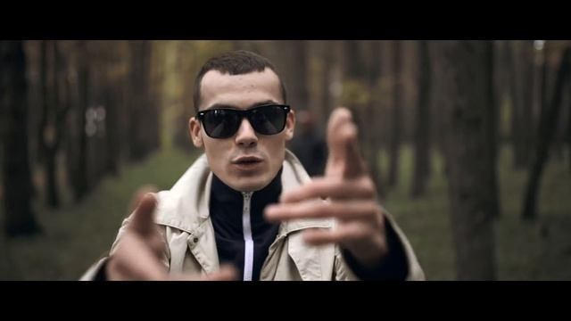 Shov - Lider смотреть онлайн
