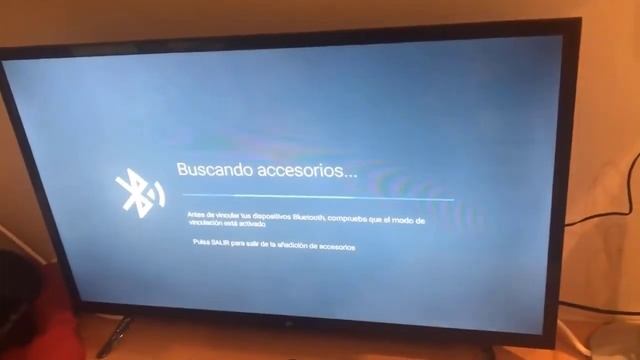 Come collegare le cuffie bluetooth alla tv смотреть онлайн