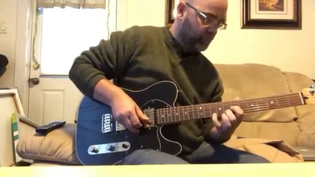 Lollar low wind Imperial - TC Electronic flashback mini, HoF mini, Ditto X2, Mooer RumbleDrive & Ye смотреть онлайн