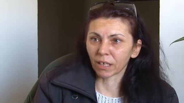 TV KANAL9, NOVI SAD: Zbog 48 000 dinara godinu dana u mraku смотреть онлайн