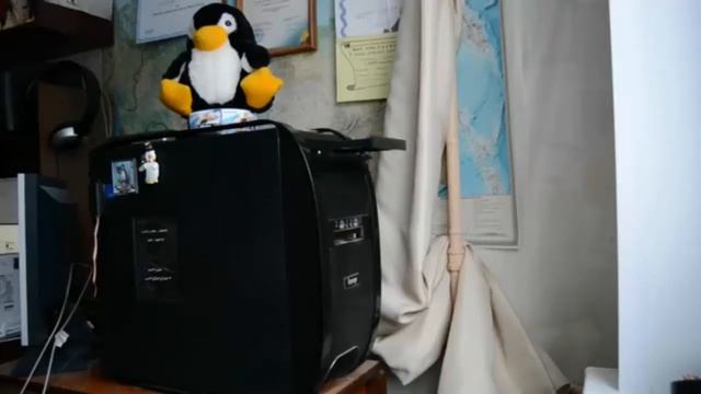 Музыку включай я буду танцевать кошка хочет танцевать смотреть онлайн