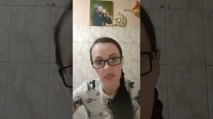 КЕМ ОН БЫЛ?? ОТКУДА?? ЗАЧЕМ??