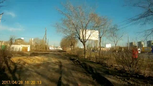 28.05.2017 велопрогулка в парк Гагарина смотреть онлайн