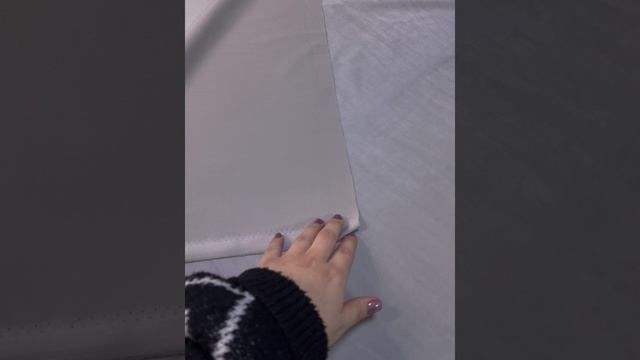 HY-21 смотреть онлайн