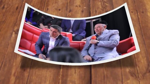 AZOBLANGAN QIZ // OCHIQCHASIGA GAPLASHAMIZ // AMIRXON UMAROV SHOUSI