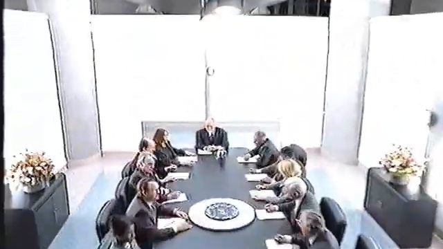 Ericsson GH688 Ad 1999