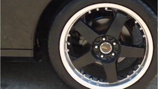 2003 Toyota Celica Used Cars San Jose CA смотреть онлайн