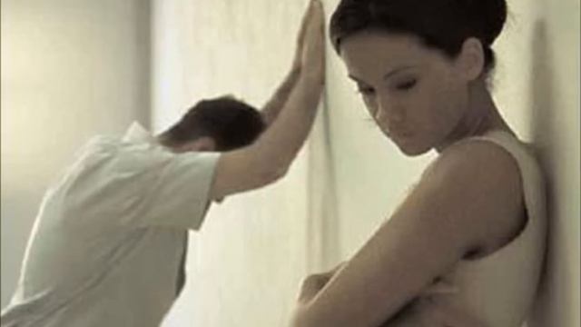 Ларисса Майбер  "Мы вместе". Читает автор.