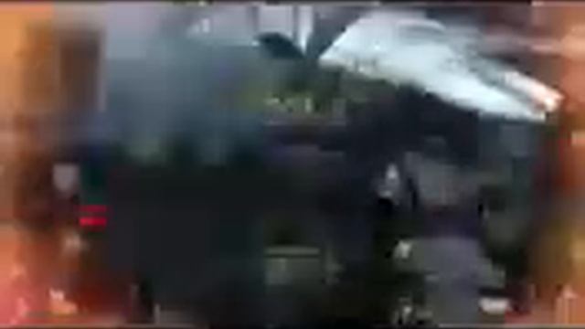 Titanfall Xbox One Loadout The Three Towers Hammond OP смотреть онлайн