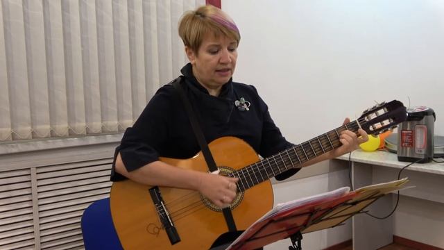 06 Если...- Наталья Баязитова