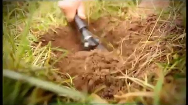 Галилео Способы 1 Как добыть воду