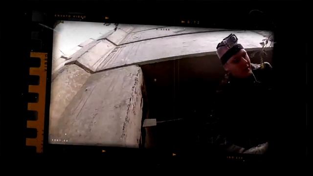 Бус Вертикаль смотреть онлайн