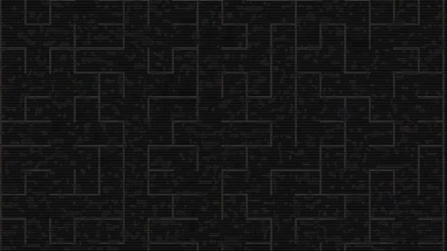 ЛУНТИК X ПОПРОБОВАЛ HQD!! смотреть онлайн